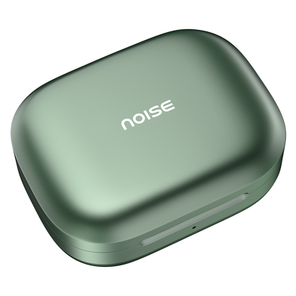 Buds N1 Pro
5.0 (62)

ANC (Upto 32dB), 60 hrs playtime.                  ⭐⭐⭐⭐⭐ (4.9/5)