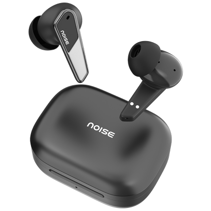 Buds N1 Pro
5.0 (62)

ANC (Upto 32dB), 60 hrs playtime.                  ⭐⭐⭐⭐⭐ (4.9/5)