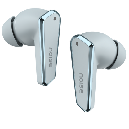Buds N1 Pro
5.0 (62)

ANC (Upto 32dB), 60 hrs playtime.                  ⭐⭐⭐⭐⭐ (4.9/5)