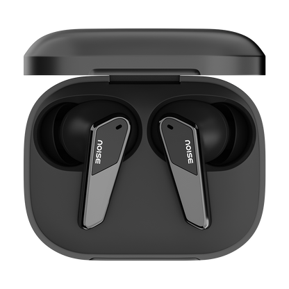 Buds N1 Pro
5.0 (62)

ANC (Upto 32dB), 60 hrs playtime.                  ⭐⭐⭐⭐⭐ (4.9/5)