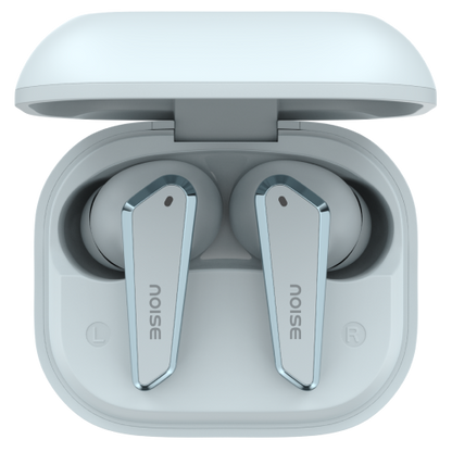 Buds N1 Pro
5.0 (62)

ANC (Upto 32dB), 60 hrs playtime.                  ⭐⭐⭐⭐⭐ (4.9/5)