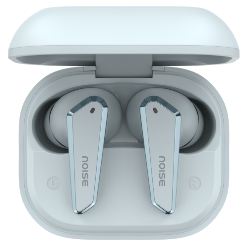 Buds N1 Pro
5.0 (62)

ANC (Upto 32dB), 60 hrs playtime.                  ⭐⭐⭐⭐⭐ (4.9/5)