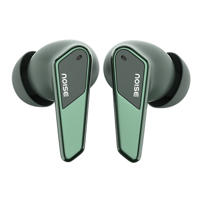 Buds N1 Pro
5.0 (62)

ANC (Upto 32dB), 60 hrs playtime.                  ⭐⭐⭐⭐⭐ (4.9/5)