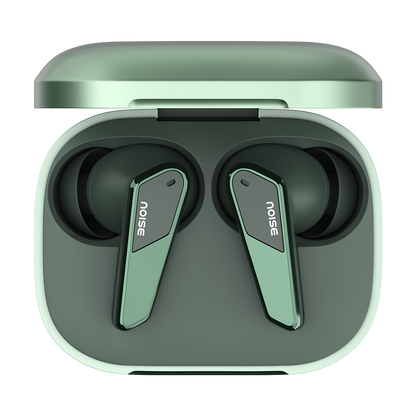 Buds N1 Pro
5.0 (62)

ANC (Upto 32dB), 60 hrs playtime.                  ⭐⭐⭐⭐⭐ (4.9/5)