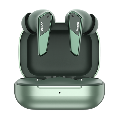 Buds N1 Pro
5.0 (62)

ANC (Upto 32dB), 60 hrs playtime.                  ⭐⭐⭐⭐⭐ (4.9/5)