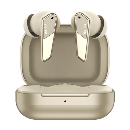 Buds N1 Pro
5.0 (62)

ANC (Upto 32dB), 60 hrs playtime.                  ⭐⭐⭐⭐⭐ (4.9/5)