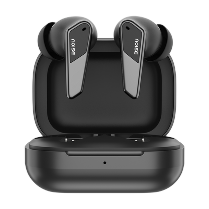 Buds N1 Pro
5.0 (62)

ANC (Upto 32dB), 60 hrs playtime.                  ⭐⭐⭐⭐⭐ (4.9/5)