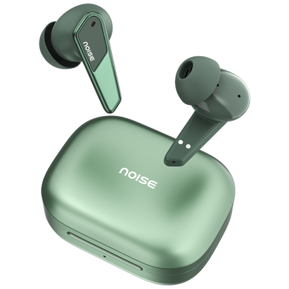 Buds N1 Pro
5.0 (62)

ANC (Upto 32dB), 60 hrs playtime.                  ⭐⭐⭐⭐⭐ (4.9/5)