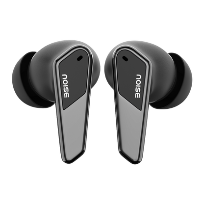 Buds N1 Pro
5.0 (62)

ANC (Upto 32dB), 60 hrs playtime.                  ⭐⭐⭐⭐⭐ (4.9/5)