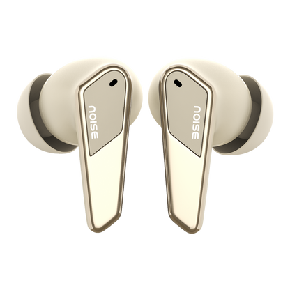 Buds N1 Pro
5.0 (62)

ANC (Upto 32dB), 60 hrs playtime.                  ⭐⭐⭐⭐⭐ (4.9/5)