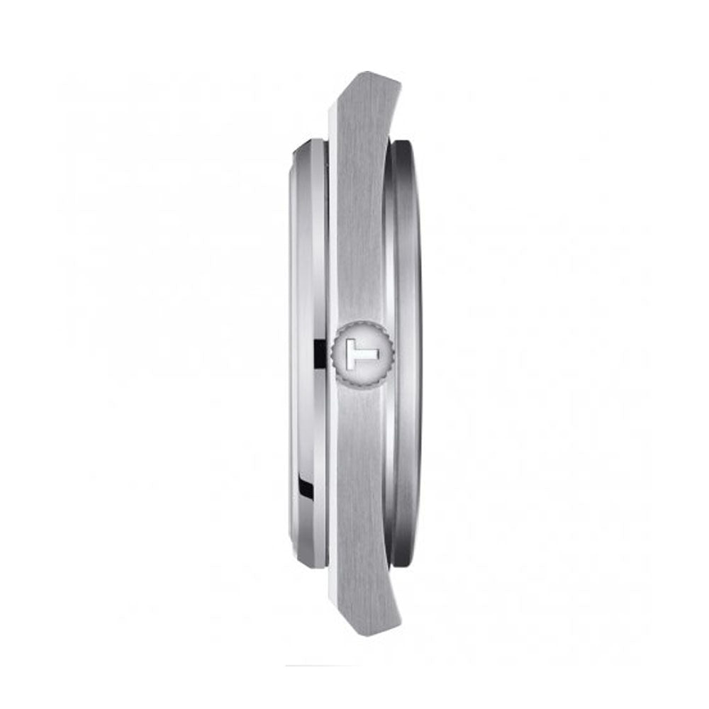 Tissot
Tissot T-Classic T1372101104100 PRX.  ⭐⭐⭐⭐⭐(4.9/5)