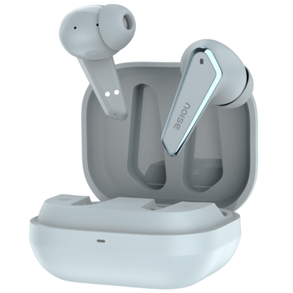 Buds N1 Pro
5.0 (62)

ANC (Upto 32dB), 60 hrs playtime.                  ⭐⭐⭐⭐⭐ (4.9/5)