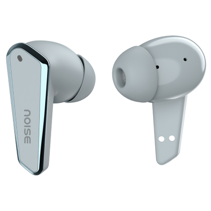 Buds N1 Pro
5.0 (62)

ANC (Upto 32dB), 60 hrs playtime.                  ⭐⭐⭐⭐⭐ (4.9/5)