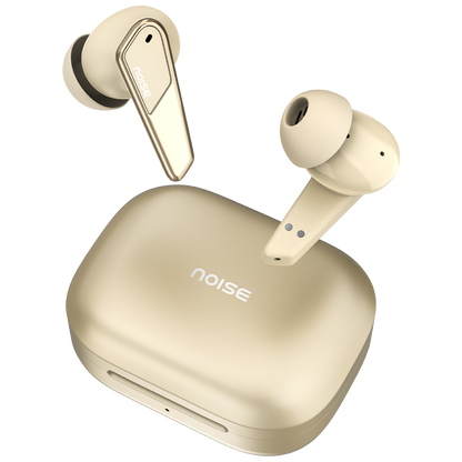 Buds N1 Pro
5.0 (62)

ANC (Upto 32dB), 60 hrs playtime.                  ⭐⭐⭐⭐⭐ (4.9/5)